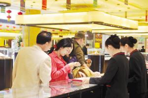 云南旅游22条新规实施满月不得变相安排购物