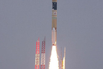 日本成功发射一颗导航卫星