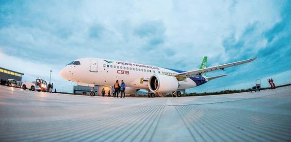 日媒：亚洲航空巨头随中国航空公司“扩张”而没落