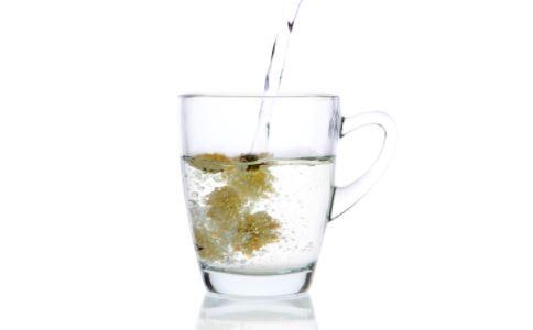 菊花茶有副作用吗 菊花茶的副作用 哪些人不宜饮用菊花茶