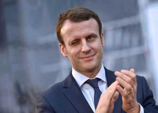 法国开启长假模式 新政府上马3个月就休假