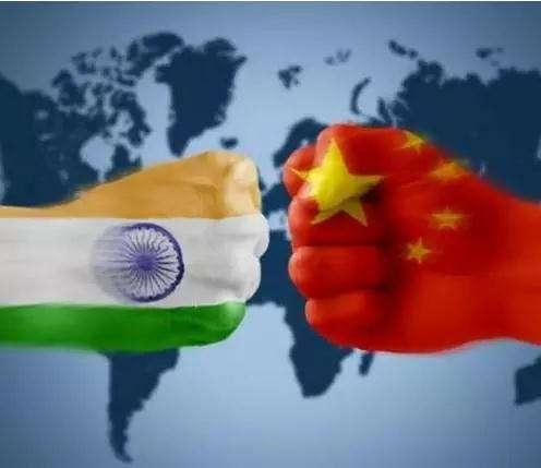 商务部:今年印度共对中国产品发起13起反倾销调查