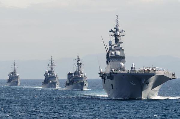东帝汶海军舰艇图片