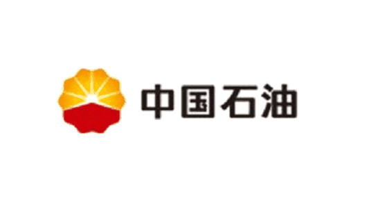 中石油logo透明图片图片
