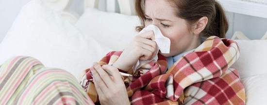 北京流感发病倍增 预防流感有个6+6
