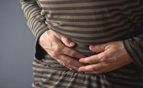 胃痛怎么办 胃痛如何缓解 缓解胃痛的方法