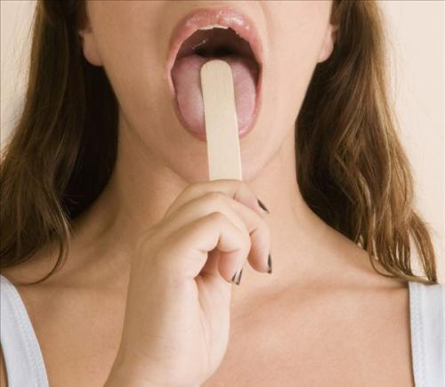 内向的女性易气滞血瘀 注意饮食可调理!