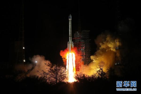 3月30日，我国在西昌卫星发射中心用长征三号乙运载火箭（及远征一号上面级），以“一箭双星”方式成功发射第三十、三十一颗北斗导航卫星。2