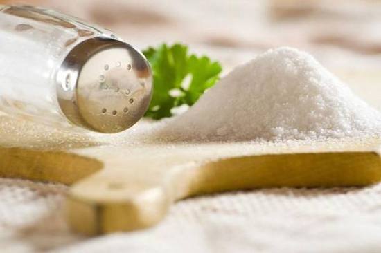 吃盐太多，对身体有什么影响？