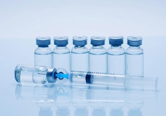 三地百白破不合格疫苗补种或只能选武汉生物疫苗