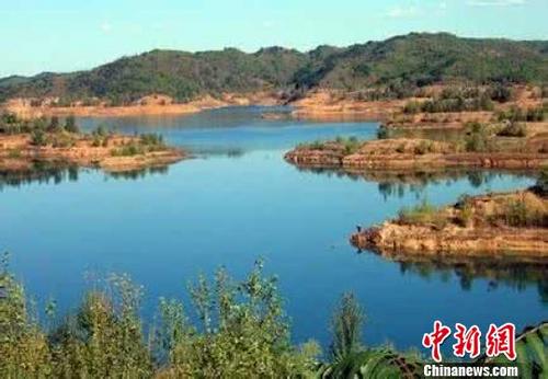 北京晒水污染防治成绩单房山区考评不合格将被约谈