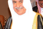 沙特国王改组内阁
