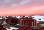 中国南极中山站迎来建站30周年