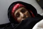 也门霍乱病例激增