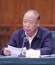 刘新乐：深化民族地区民族教育改革