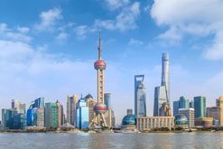 亲历上海经济体制三项重大改革