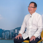 张明敏的“中国心”：让“一国两制”在香港行稳致远