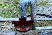 水利部：我国华北地区地下水超采问题有效缓解